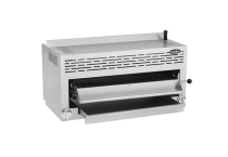 Salamander Broilers Salamander Broilers
